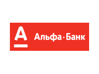 Банк Альфа-Банк Украина в Новосельском