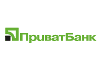 Банк ПриватБанк в Новосельском